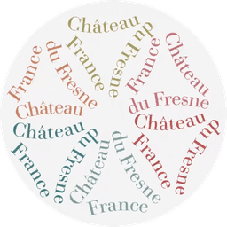 store_logo